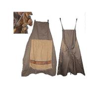 Chefs Prank Apron Creative Prank Aprons for Men The Ultimate Gag Gift Surprise Hiding In The Pocket Funny Gifts for Men AA