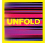 Chef's Special - Unfold