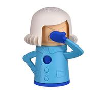 Chef's Wiz Cool Mama- Deodora Frigoriferi Senza Detersivo