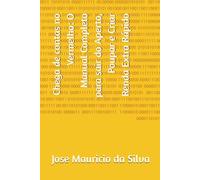 Chega de contas no Vermelho: O Manual Completo para sair do Aperto, Poupar e Criar Renda Extra Rápido