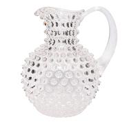 Chehoma Pitcher, Taglia Unica