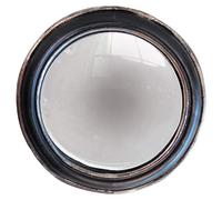CHEHOMA Specchio strega convesso 19 cm