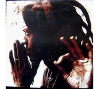 Cheikh Lo - Ne la Thiass