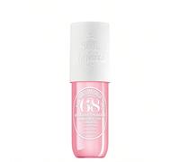 Cheirosa 68 Beija Flor Perfume Mist 240 ml Tessuto non tessuto