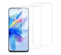 chejuza vetro temperato per Blackview Shark 9 [2 Pezzi],Durezza 9H,Alta Definizione Protezione Pellicola Salvaschermo,Zero Bolle Protezione Schermo