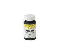 CHELA PLUS 60CPS