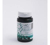 CHELA PLUS 60CPS