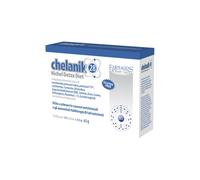 CHELANIK*28 14 Bust.