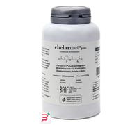 CHELARMET PLUS 150 COMPRESSE