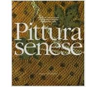 Chelazzi Dini,Giulietta. - Pittura Senese.