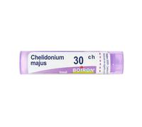 Chelidonium Majus 30Ch Granuli Multidose Boiron