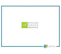 Chelidonium oti composto gocce 50ml