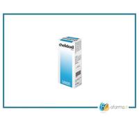 Chelidoxil gocce 50ml