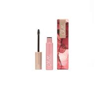 chella Eyebrow gel, Defining clear Eyebrow gel - Lightweight Formula for Natural, Long Lasting Makeup - Vegan, cruelty Free, Paraben Free, gluten Fre