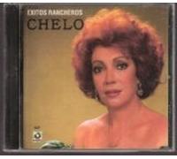 Chelo 15 Grandes Exitos [IMPORT]