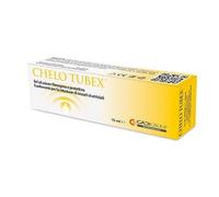 CHELO TUBEX 15ML