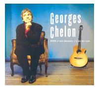 Chelon,Georges - 2000 C'est Demain [Import]