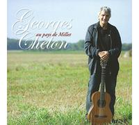 Chelon, Georges - Au Pays De Millet