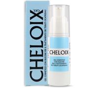 CHELOX Gel 30ml