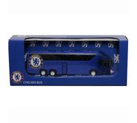 Chelsea bus Banbo Toys
