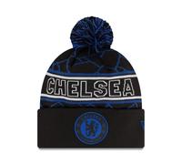 Red Bull Racing F1 New Era Ufficiale Squadra Essenziale Maglia Berretto