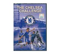 Chelsea Challenge - Interactive Quiz [Edizione: Regno Unito] [Edizione: Regno Unito]