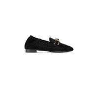 Chelsea Crystal Loafer Kurt Geiger - 37