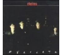 Chelsea - Evacuate