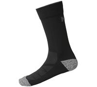 Chelsea Evo Summer Sock