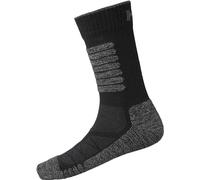 Helly Hansen Calzino Chelsea Evolution Calzino invernale Nero EUR 40
