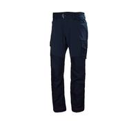 Chelsea Evolution Service Pant Helly Hansen Pantaloni da lavoro