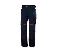 Chelsea Evolution Work Pant Helly Hansen Pantaloni da lavoro