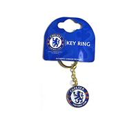 Chelsea F.C., portachiavi della squadra di calcio Chelsea FC