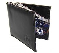Chelsea F.C. Portamonete, Blue (blu) - TFS-27628