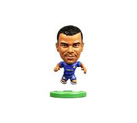 Chelsea F.C. SoccerStarz Cole Figurina