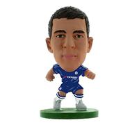 Chelsea F.C. SoccerStarz Hazard