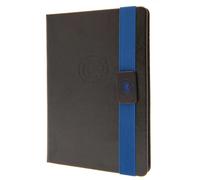 Chelsea FC A5 Notebook Merchandise Ufficiale