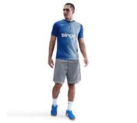 Chelsea FC Academy PRO Terza Nike Dri-Fit Total 90 Top da Calcio da Uomo, HM3439