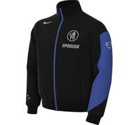 Chelsea FC Academy Pro Third Nike Dri-FIT Total 90 - Giacca da calcio per bambini grandi HM4180