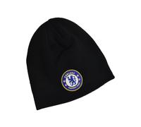 Chelsea FC Berretto Cresta (BS3880)