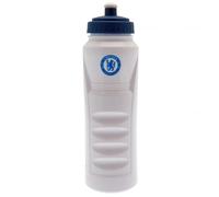 Chelsea FC Borraccia (TA7717)