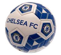 Chelsea FC Misura 2 Competenze da Ginnastica, Compleanno, Natale Regalo Prodotto