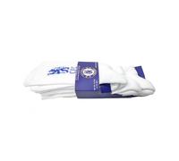 Chelsea FC Calzini Sportivi Adulto Unisex Misura Confezione 3 (BS3703)