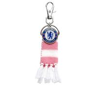Chelsea FC Ciondolo da Borsa (TA13504)
