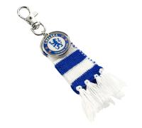 Chelsea FC Ciondolo da Borsa (TA13534)