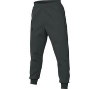 Chelsea FC Club Nike HM2921 - Pantaloni da Calcio da Uomo