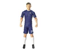 Chelsea FC Cole Palmer Figura d'azione (TA13195)