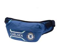 Chelsea FC Cresta Borsa a Tracolla (TA9767)