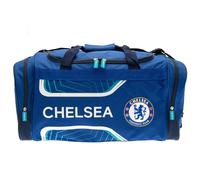 Chelsea FC Cresta Borsone (TA9617)