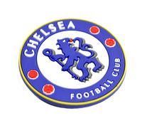 Chelsea FC Cresta Magneti da Frigo (BS3198)